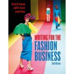 Writing for the Fashion Business – Zboží Mobilmania