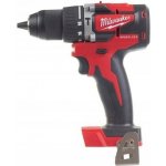 Milwaukee M18 CBLPD-0X – Hledejceny.cz