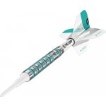 TARGET soft 90% wolfram Rob Cross 19g – Zboží Dáma