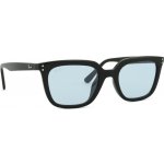 Ray-Ban RB4439D 901 72 – Hledejceny.cz