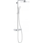 GROHE 26507000 – Zboží Mobilmania