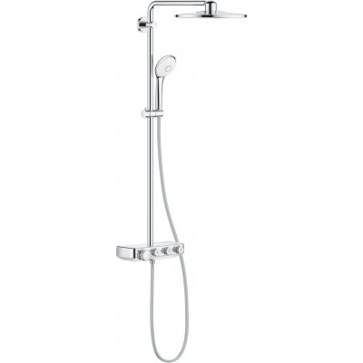 GROHE 26507000 – Zboží Dáma