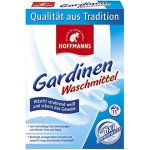 Hoffmanns prací prášek na záclony 11 PD 660 g – Sleviste.cz