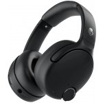 Skullcandy Crusher 720 – Hledejceny.cz