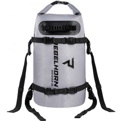 Rebelhorn Discover 30 l