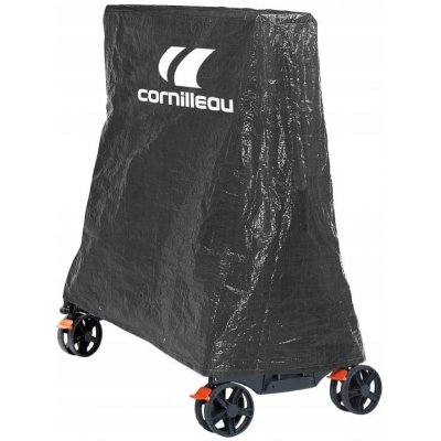 Cornilleau Sport Krycí plachta – Zboží Dáma
