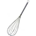 Toro Metlička na šlehání 20 cm 260095 – Zboží Dáma