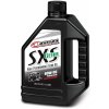 Převodový olej Maxima SXS Premium Gear 80W-90 1 l
