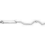 Bosal BS 292-217 – Hledejceny.cz