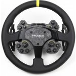 Moza Racing RS V2 – Zboží Živě