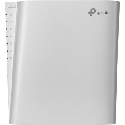 TP-Link RE6000XD – Hledejceny.cz