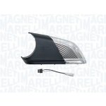 Blikač MAGNETI MARELLI 351990001360 – Zboží Mobilmania