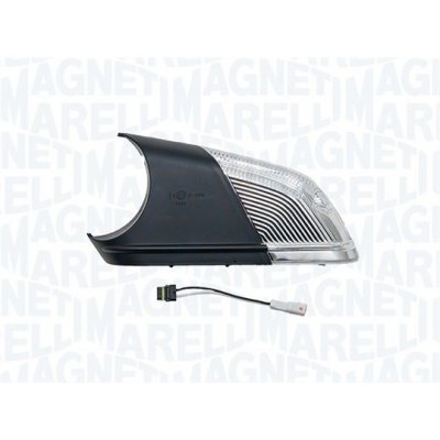 Blikač MAGNETI MARELLI 351990001360 – Zboží Mobilmania