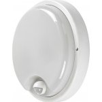 Rabalux 77214 – Hledejceny.cz