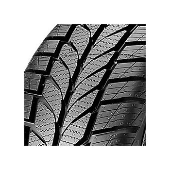 Pneumatiky Viking FourTech 165/70 R14 81T