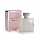 Ralph Lauren Romance parfémovaná voda dámská 100 ml tester