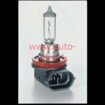 Osram Standard H11 PGJ19-2 12V 55W 64211 – Hledejceny.cz