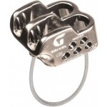 Grivel Master – Sleviste.cz