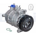 Kompresor klimatizace DELPHI (DEL TSP0155997) – Hledejceny.cz
