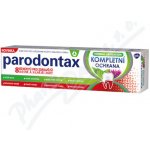 Parodontax Herbal Sensitive 75 ml – Zboží Mobilmania