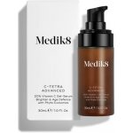 Medik8 C-Tetra Advanced Gelové sérum 30 ml – Hledejceny.cz