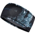 Craft Core Essence Jersey zelená – Zboží Dáma