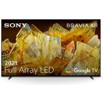 Sony Bravia XR-65X90L – Sleviste.cz