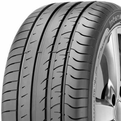 Sava Intensa UHP 2 235/40 R19 96Y