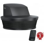 Steinel 056650 – Sleviste.cz