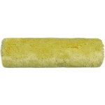 Váleček malířský 25cm univerzální – Hledejceny.cz