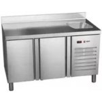Asber ETP-7-135-20 HC S – Zbozi.Blesk.cz