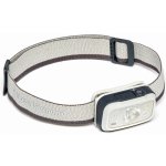 Black Diamond Cosmo 300 – Sleviste.cz