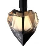 Diesel Loverdose Tattoo toaletní voda dámská 75 ml – Zboží Mobilmania