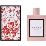 Gucci Bloom parfémovaná voda dámská 50 ml – Sleviste.cz