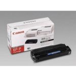 Canon 1529A003 - originální – Zboží Živě