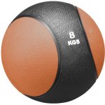Trendy Sport Medicinbal Esfera 8 kg – Zboží Mobilmania