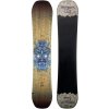 Snowboard DREAMSCAPE Endzone 500 22/23