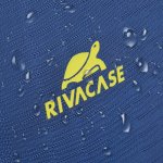 RivaCase 5562 15,6" modrý – Zboží Živě