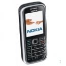 Nokia 6233 classic