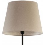 TK LIGHTING 5151 – Hledejceny.cz