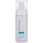 Neostrata bionic Face Serum 30 ml – Zboží Mobilmania