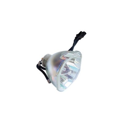 Lampa pro projektor PANASONIC PT-D3500E, originální lampa bez modulu – Hledejceny.cz