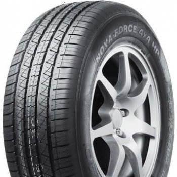 Pneumatiky Leao Nova Force 4x4 HP 235/60 R17 106V