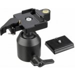 Walimex FT-002H – Zboží Mobilmania