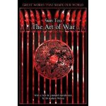 The Art of War – Sleviste.cz