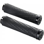 SRAM Locking Grip – Zboží Dáma SRAM Locking Grip – Zboží Dáma