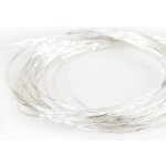 Sybai Glass Rib Plus Transparent – Hledejceny.cz