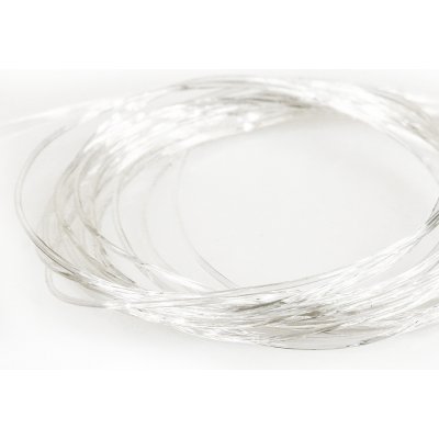Sybai Glass Rib Plus Transparent – Hledejceny.cz