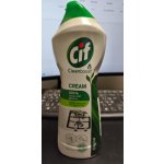 Cif Čistící krém Professional original 750 ml – Hledejceny.cz