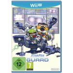 Star Fox Guard – Zboží Živě